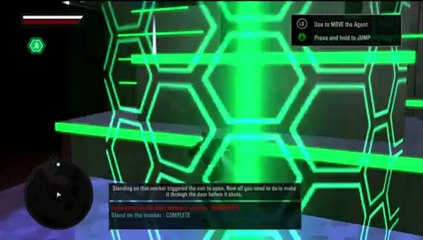 CRACKDOWN 2 – XBOX 360 [Download .torrent]