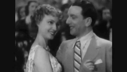 Le plus beau tango du monde - Alibert Germaine et Roger ( Version originale 1938 )