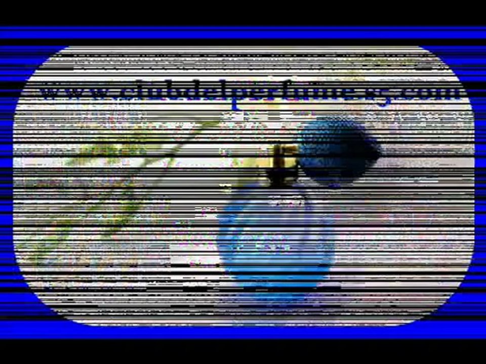 Perfumes de Famosos por Catalogo