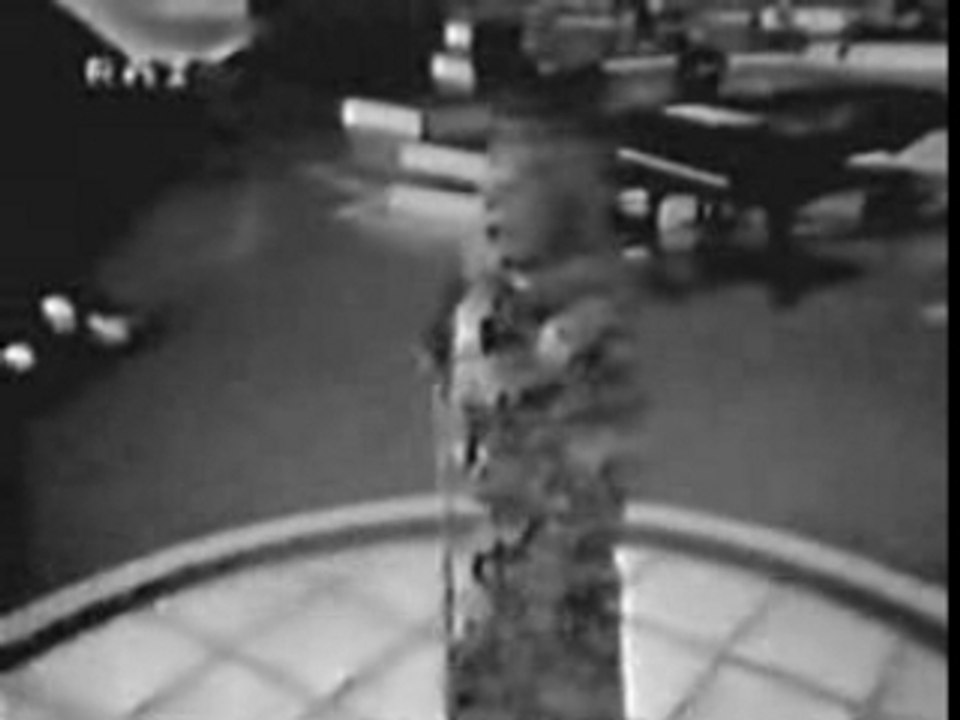 DALIDA La colpa è tua