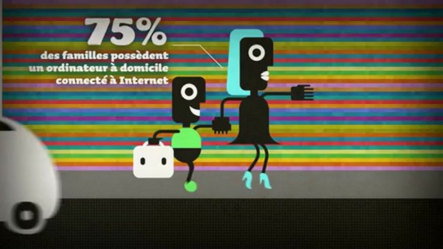 [ARCHIVE] Faire entrer l'Ecole dans l'ère du numérique