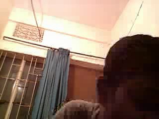 Kayes: Kisile amar balona tumi