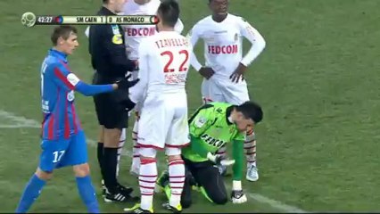 ESPACE CLUBS : MER 12/12/2012