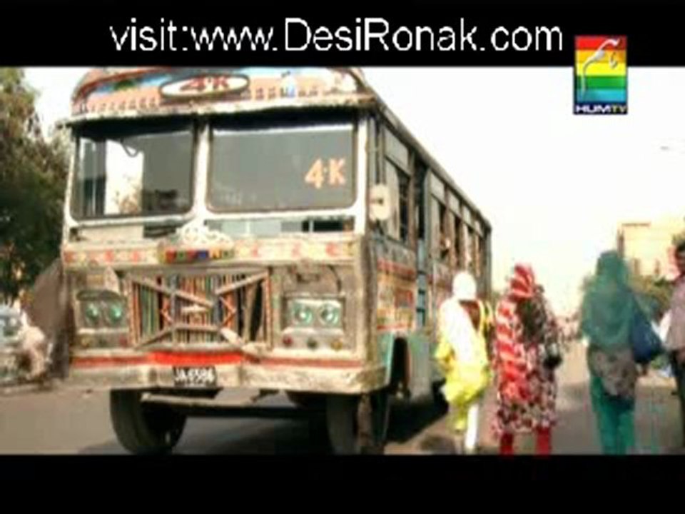 Raju Rocket Ep61p1
