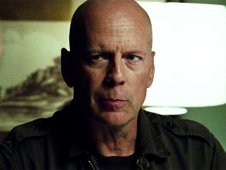 G.I. Joe : Conspiration - Bande Annonce #3 [VF|HD]