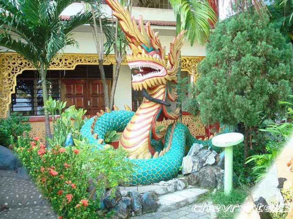 temple birman_0001