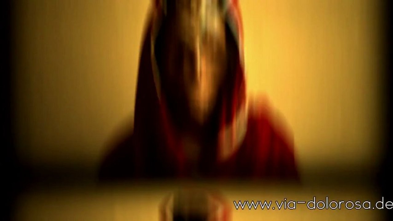Shocking Video