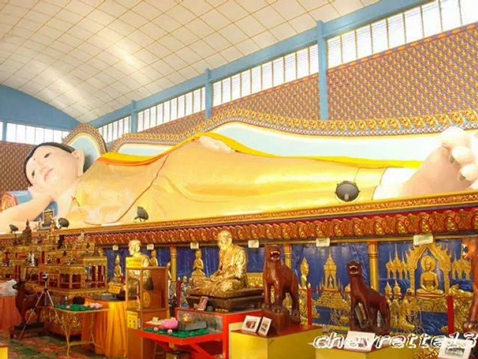 temple thailandais penang_0001