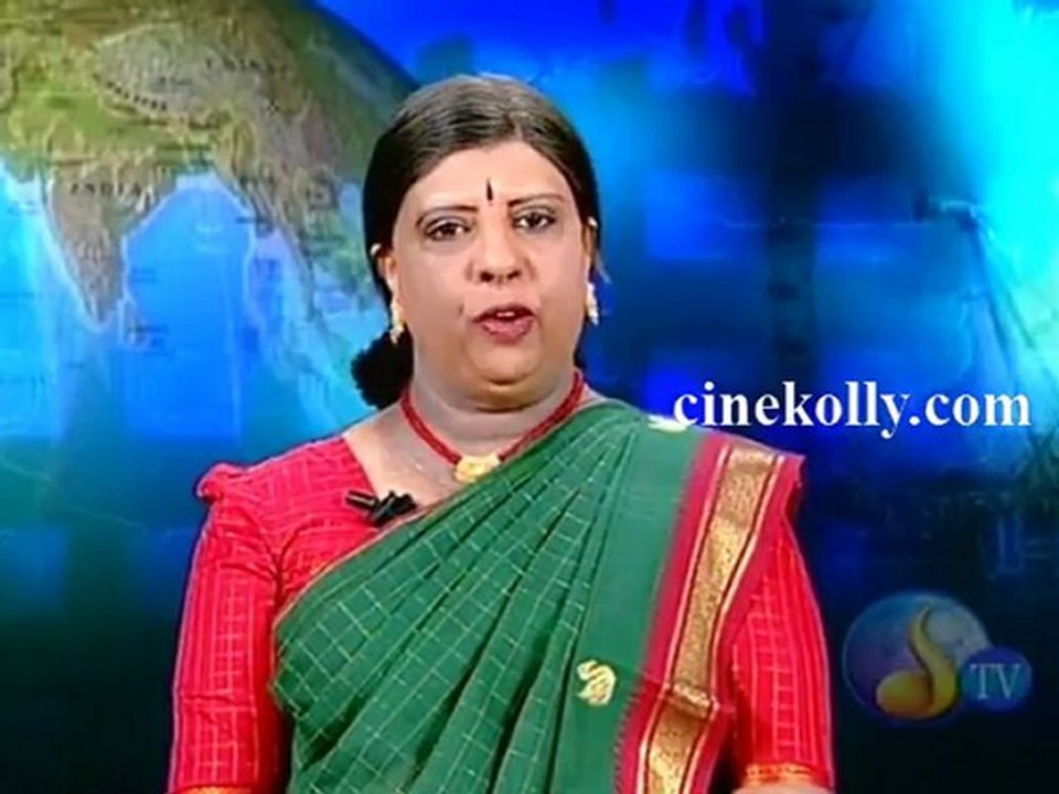 dnews12122012