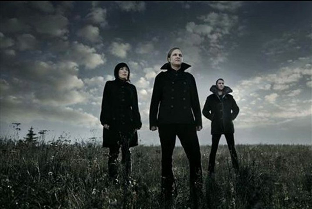 SININE#EMPTY ME OF EMPTINESS