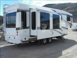 Denver RV Dealers - Who is the Best?