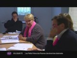 FNARS : Les logements d’urgence en Midi-Pyrénées