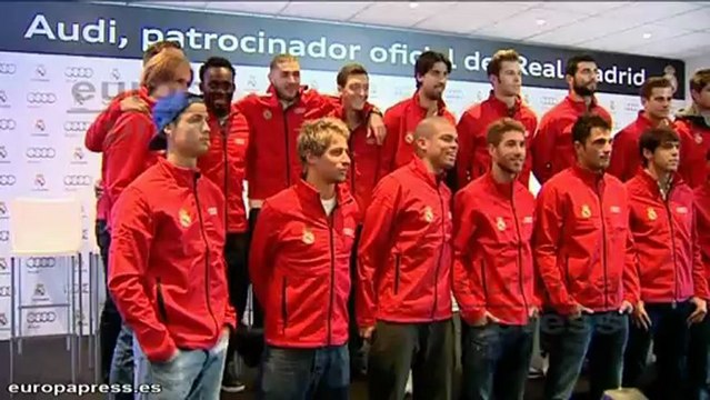 Confirmado: Sergio Ramos, soltero y sin compromiso