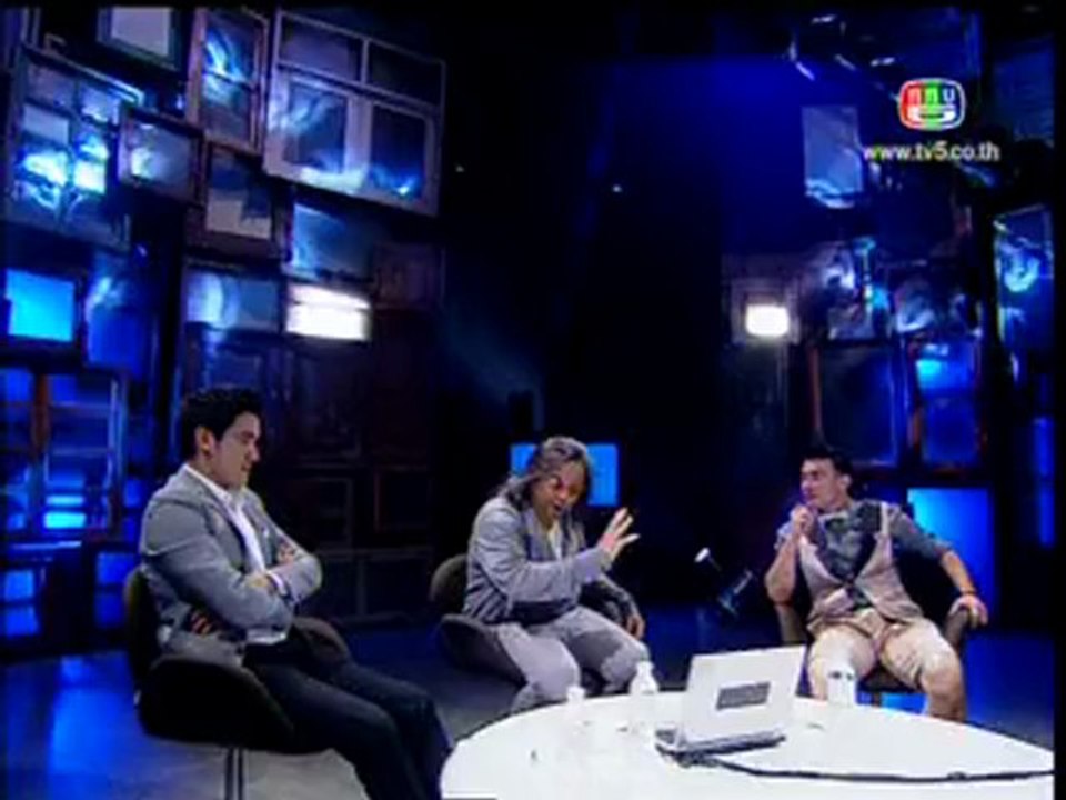 PRO1_1705_71ac1021b5a5a10e_320