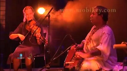 Balochi Song, Laila O Laila by Rostam Mir Lashari