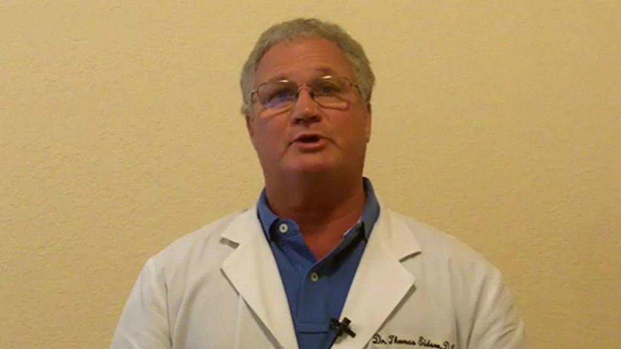 CARPAL TUNNEL SYNDROME Treatment Arlington, TX Wrist Pain Doctors Arlington