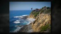 Corona Del Mar Ocean View Properties & Real Estate for Sale