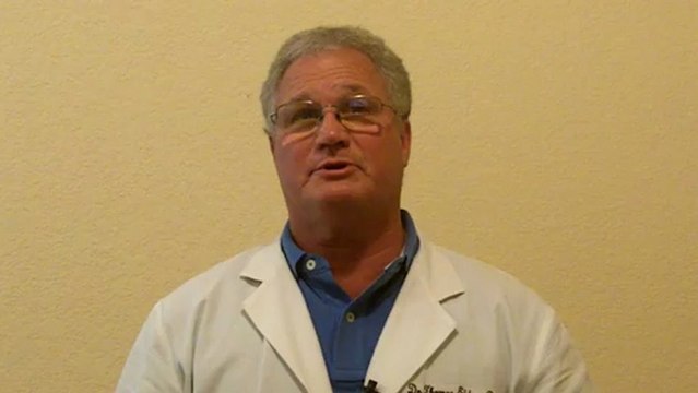 Fibromyalgia Doctors Arlington, TX Fibromyalgia Specialists Arlington, TX 76016 S