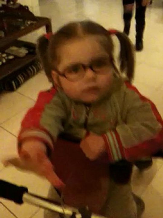 ClarasurSONmotilo