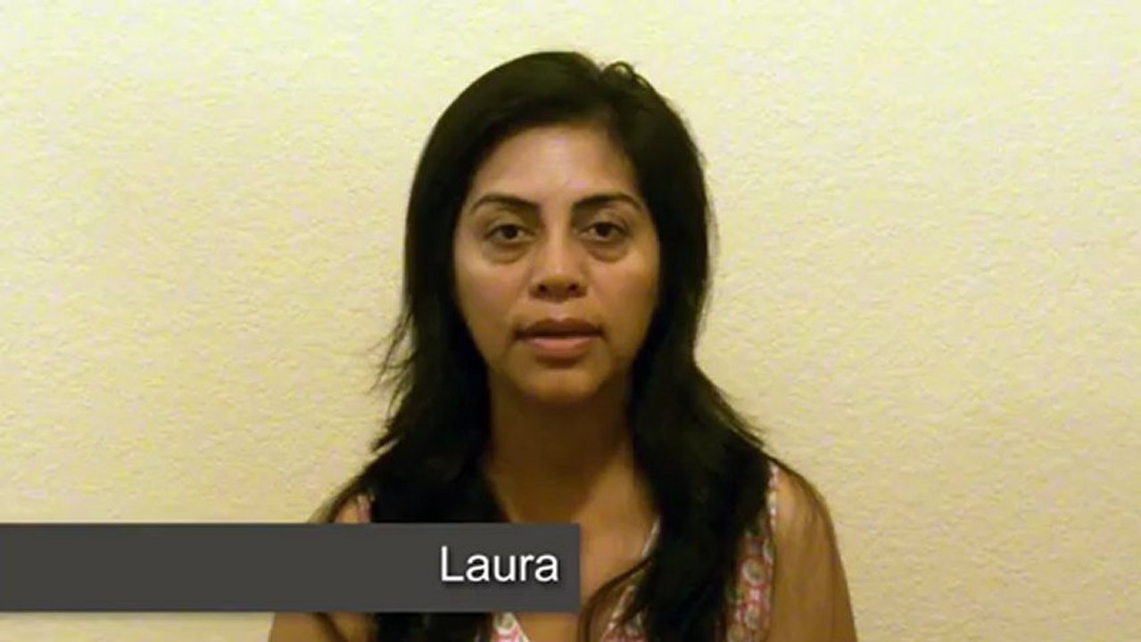 Headache Doctors Arlington, TX 76016 Migraine Headache Specialists Arlington 76016 S