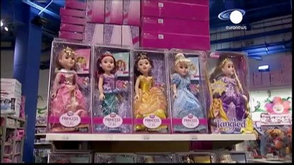 FED parasal genişlemeyi sürdürme kararı aldı