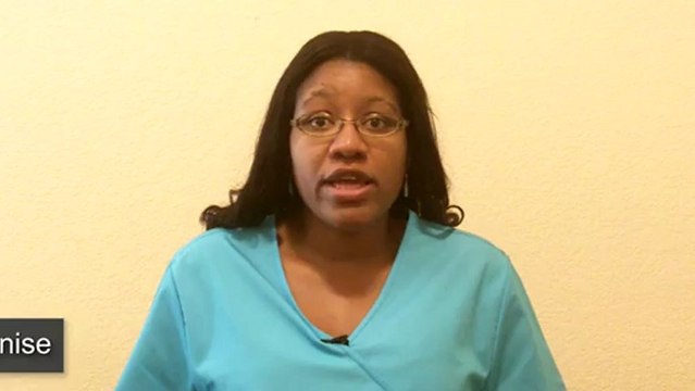 Low Back Pain Relief Arlington, TX Hip Pain Treatment Chiropractors Arlington 76016