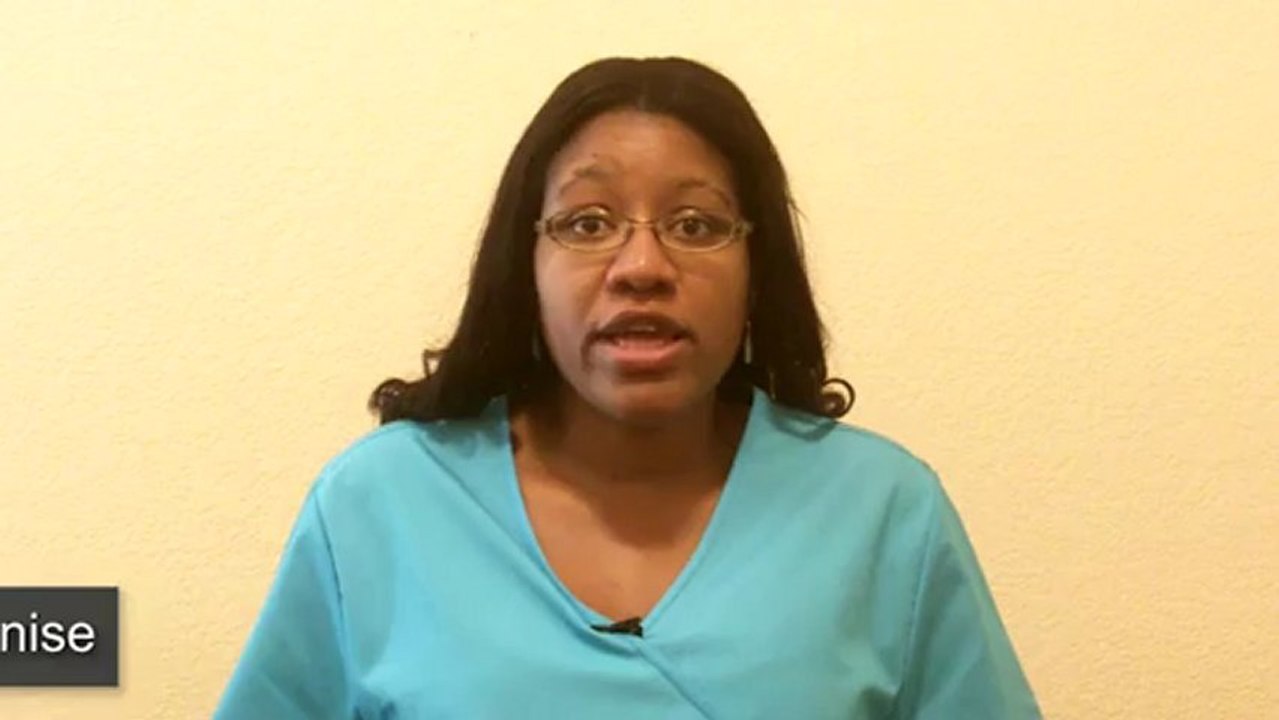 Low Back Pain Relief Arlington, TX Hip Pain Treatment Chiropractors Arlington 76016