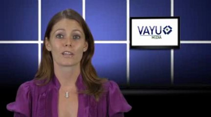 Solutions Based SEO Part 1