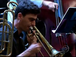 Raul de Souza - 2012