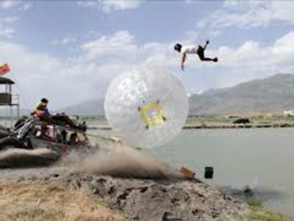 Nitro Circus The Movie (2012)online watch www.hdmoviespool.com