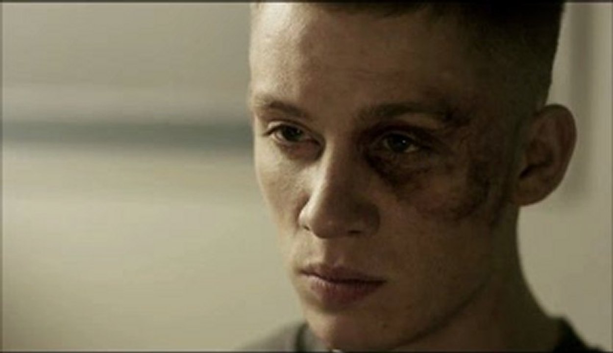 Offender (2012)online watch www.hdmoviespool.com