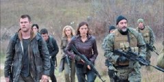 Red Dawn (2012)online watch www.hdmoviespool.com