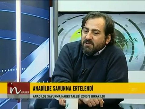 20121207 Günortası