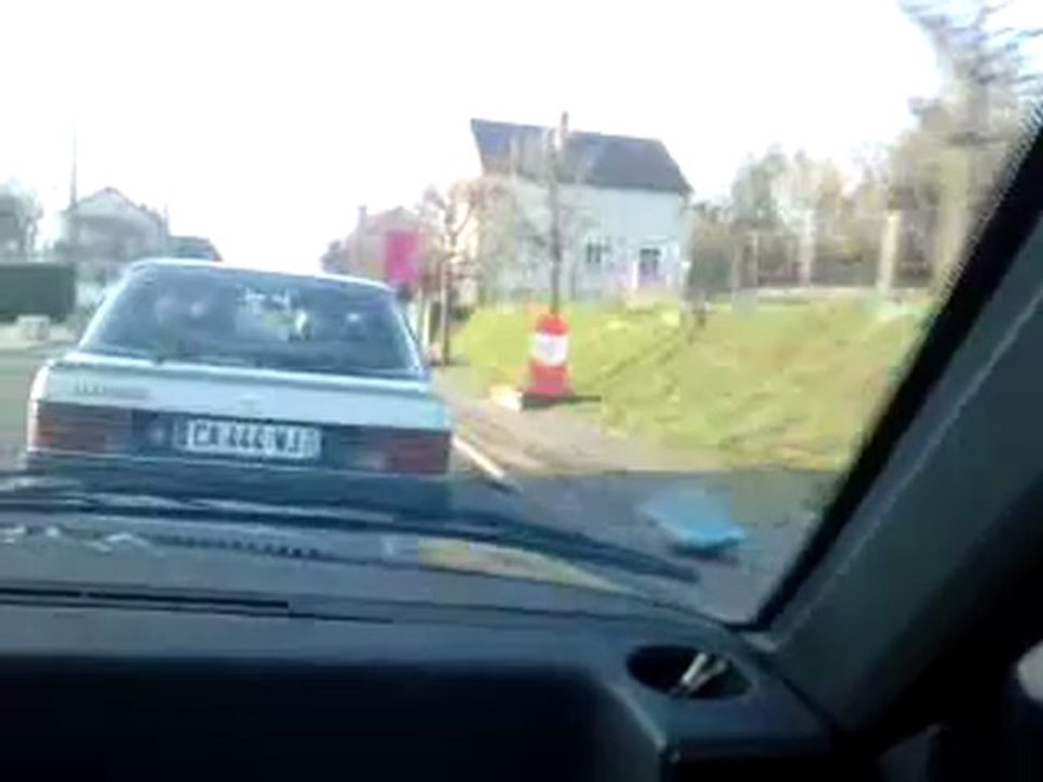 V121212_15.220001