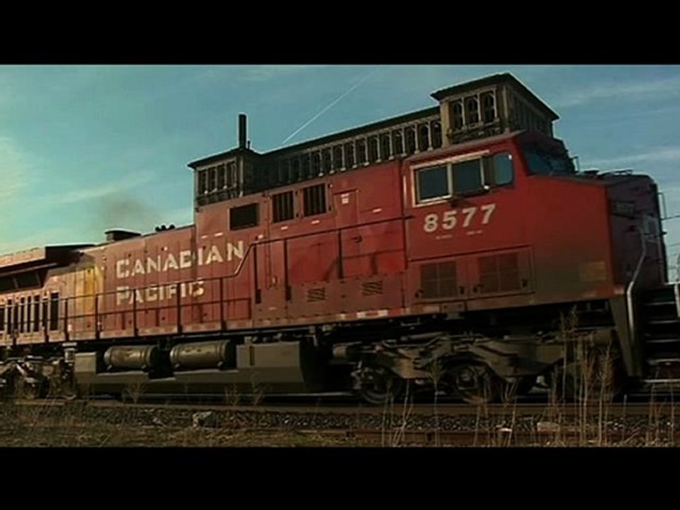 Chronique radiophonique/ Interview  "Erreur et musique concrète?" - La nuit de l'erreur 404 sur Radio Grenouille