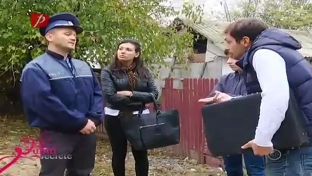 Iubiri Secrete Sezonul 4 Episodul 41 FULL pentru mai multe episoade livecinema.ro