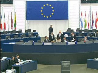 @SharonBowlesMEP on Preparations #European #Council meeting (13-14 December 2012) #EU
