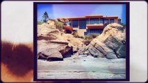 Newport Beach Bayfront Properties & Real Estate for Sale