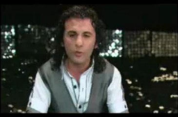 AŞKA AŞK OLSUN--HAKAN TAŞIYAN-TANER SOLAK...