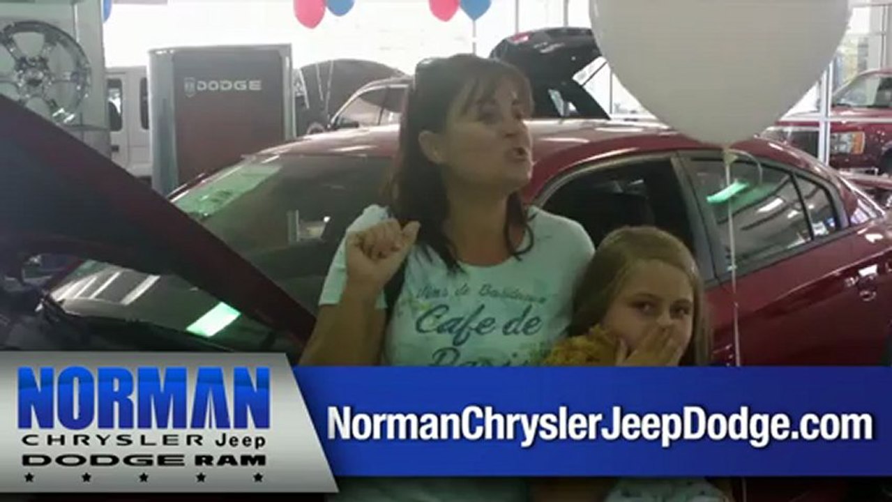 2012 Chargers for sale at Edmond