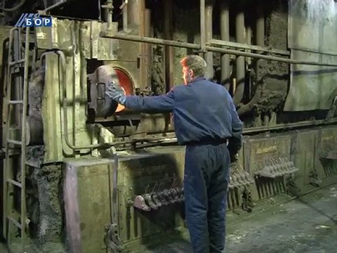 Duga topla zima, 30. novembar 2012.