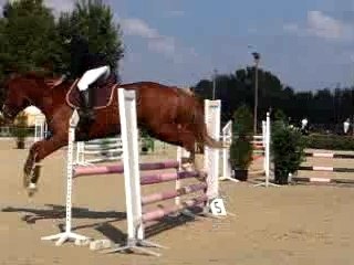 cso st pierre 2006 071