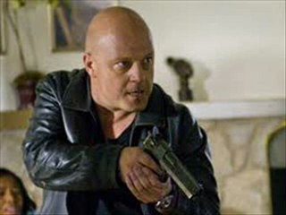 Pistol Whipped Part 1 of 12 Full Movie