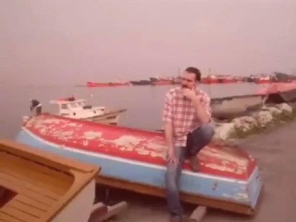 SEVMEYENİ SEVMEK--TURGAY TEKİNARSLAN...