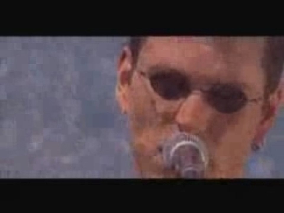 TAFTA " Mon étoile"