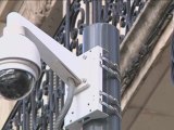 Vidéosurveillance: Big Brother veut conquérir Marseille