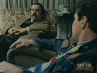 Give Us a Break (1983) Episode 6: Business is Business