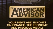 The Aden Sisters' Reasons to Own Gold - American Advisor Precious Metals Market Update 12.12.12