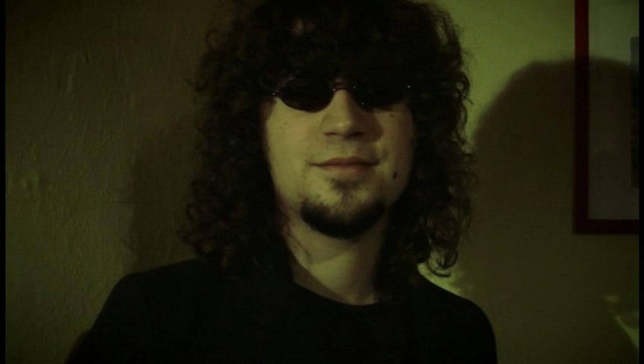 Jour 12 - Le lapin blanc