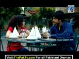 Pyare Ka Pagal Pan Episode 1  By Tvone - 12th December 2012- Part 2